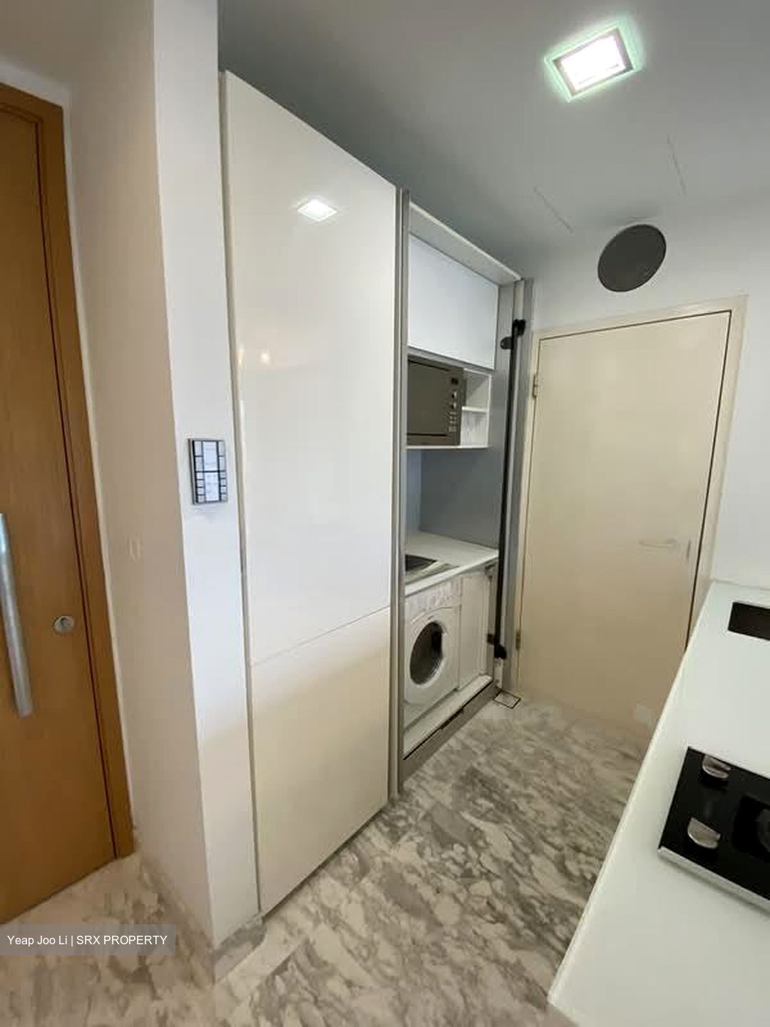 Luma (D9), Apartment #580157761